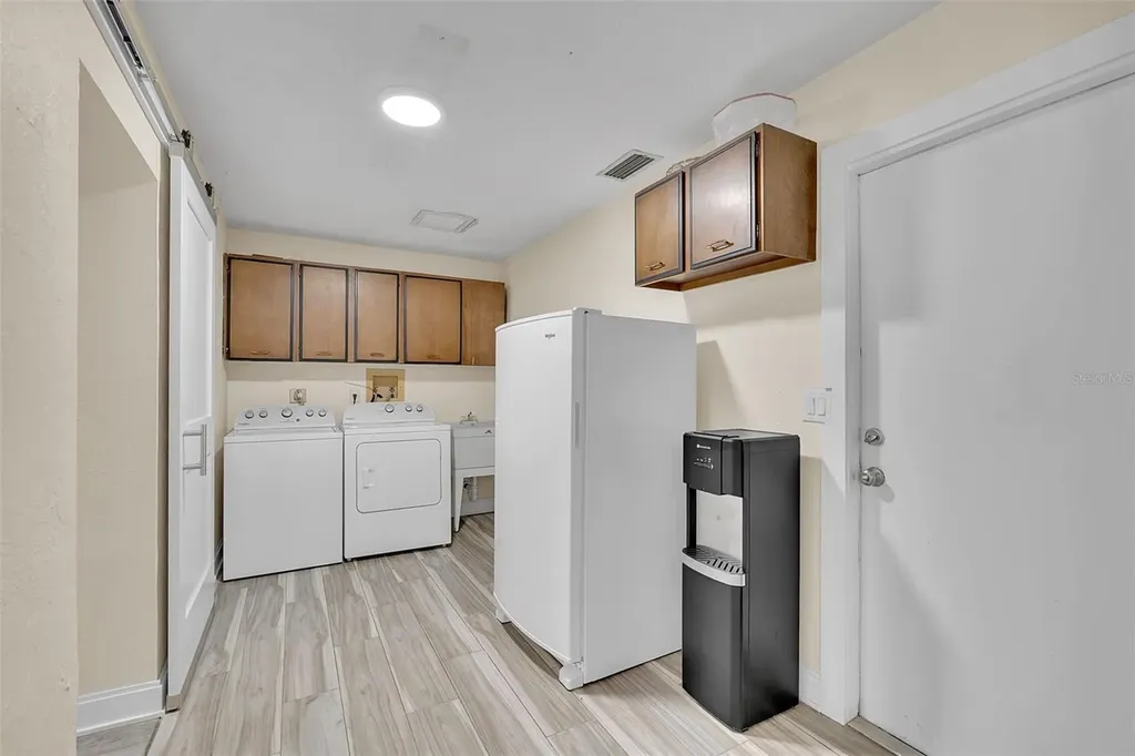 332 Shore Drive Ellenton FL 34222