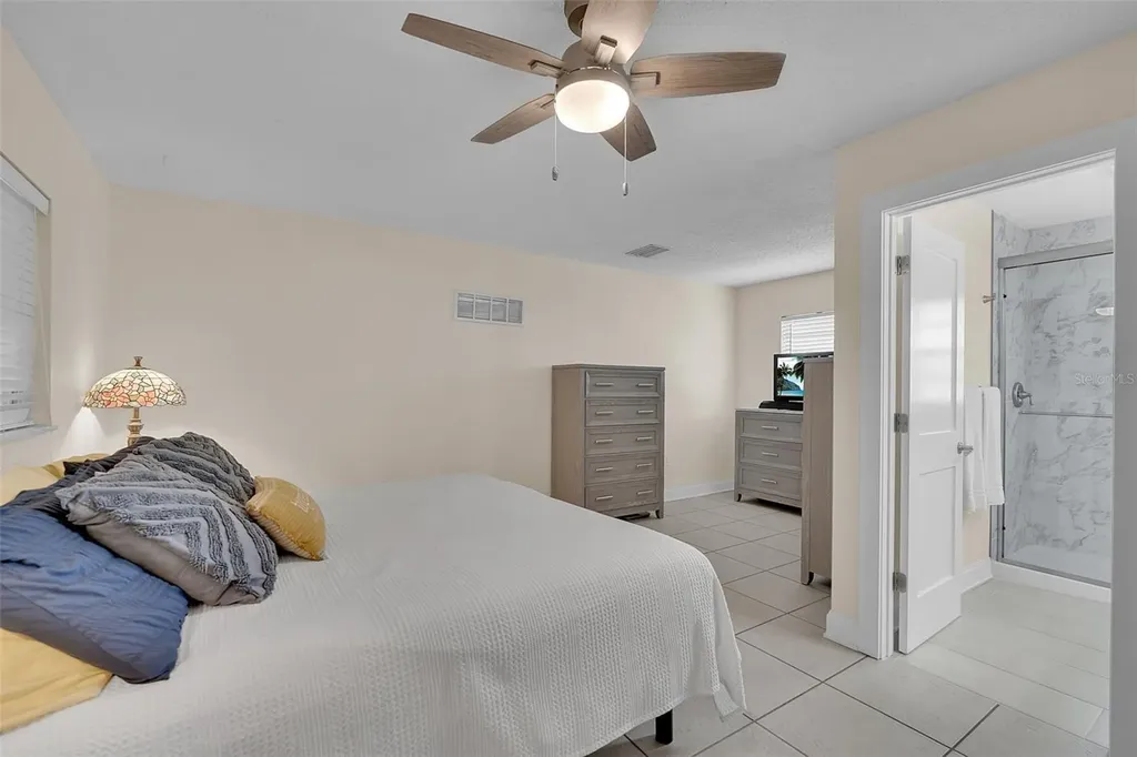 332 Shore Drive Ellenton FL 34222