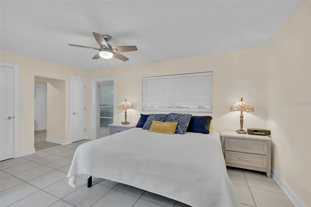 332 Shore Drive Ellenton FL 34222