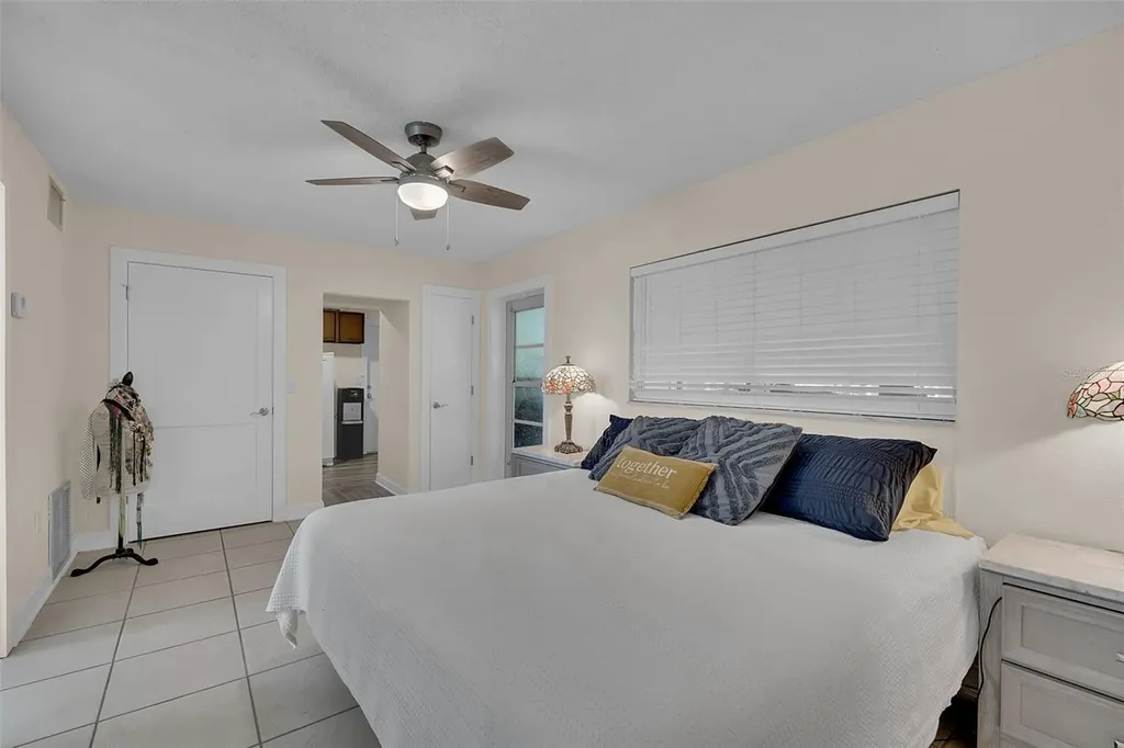 332 Shore Drive Ellenton FL 34222