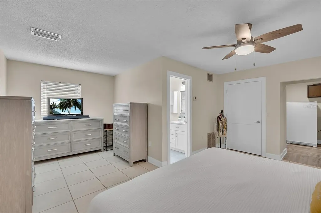 332 Shore Drive Ellenton FL 34222