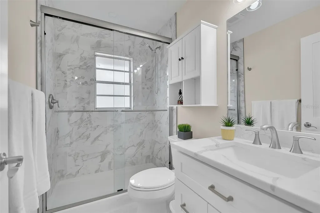 332 Shore Drive Ellenton FL 34222