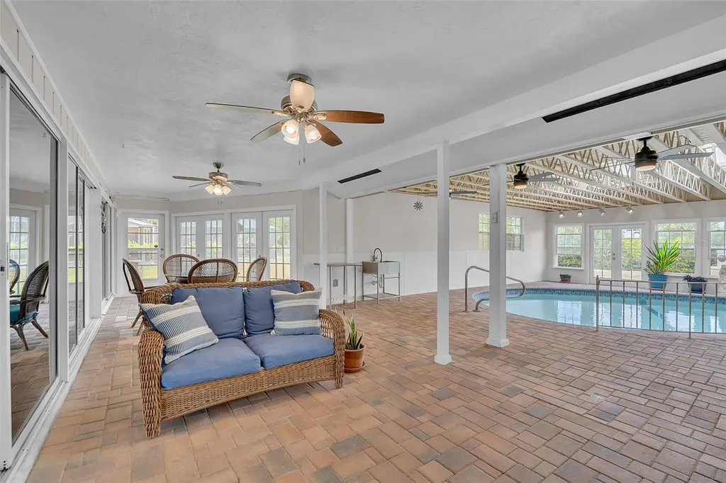332 Shore Drive Ellenton FL 34222