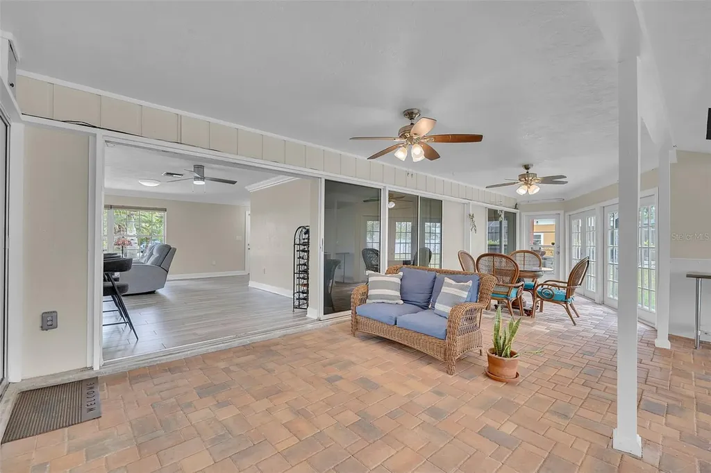 332 Shore Drive Ellenton FL 34222