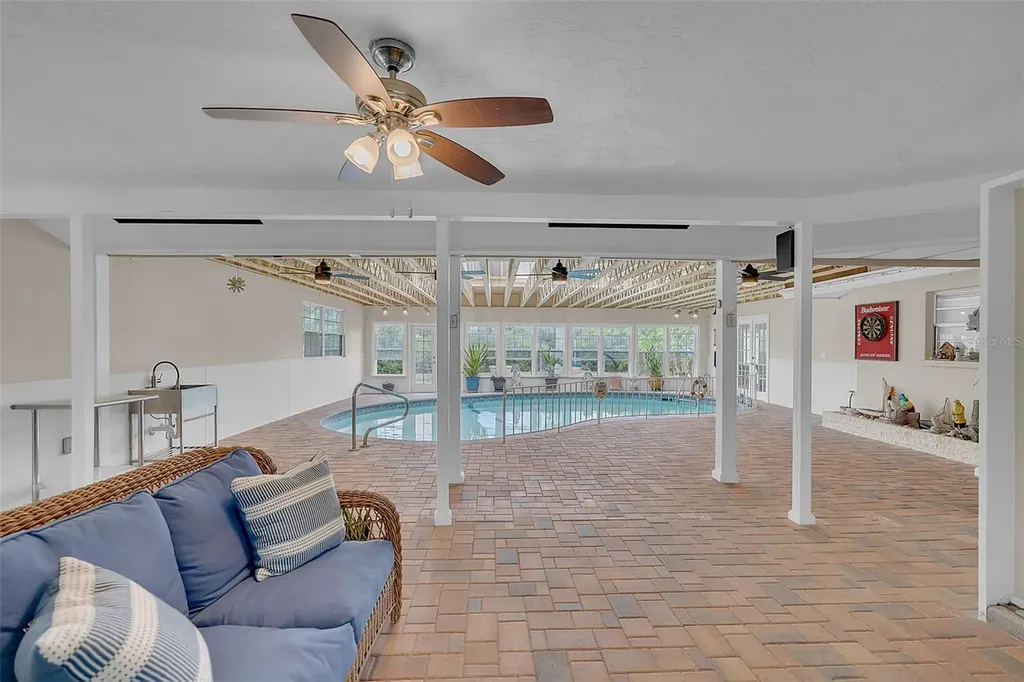 332 Shore Drive Ellenton FL 34222
