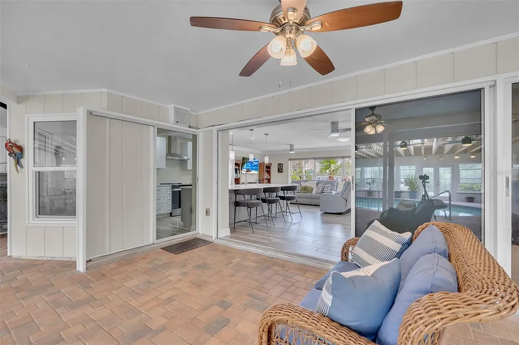 332 Shore Drive Ellenton FL 34222