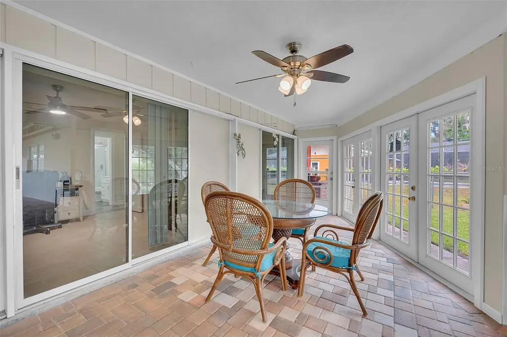 332 Shore Drive Ellenton FL 34222