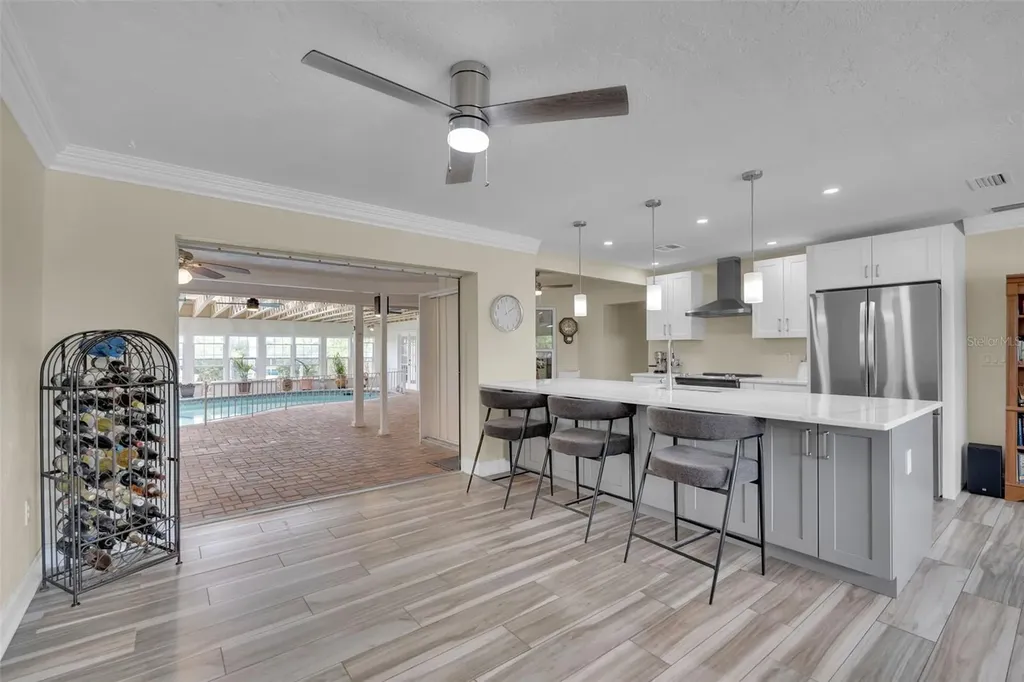 332 Shore Drive Ellenton FL 34222