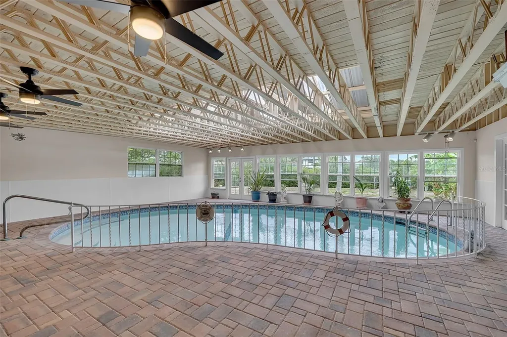332 Shore Drive Ellenton FL 34222