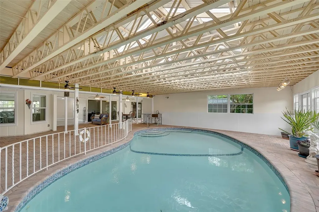 332 Shore Drive Ellenton FL 34222