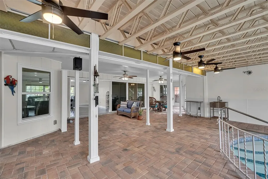 332 Shore Drive Ellenton FL 34222