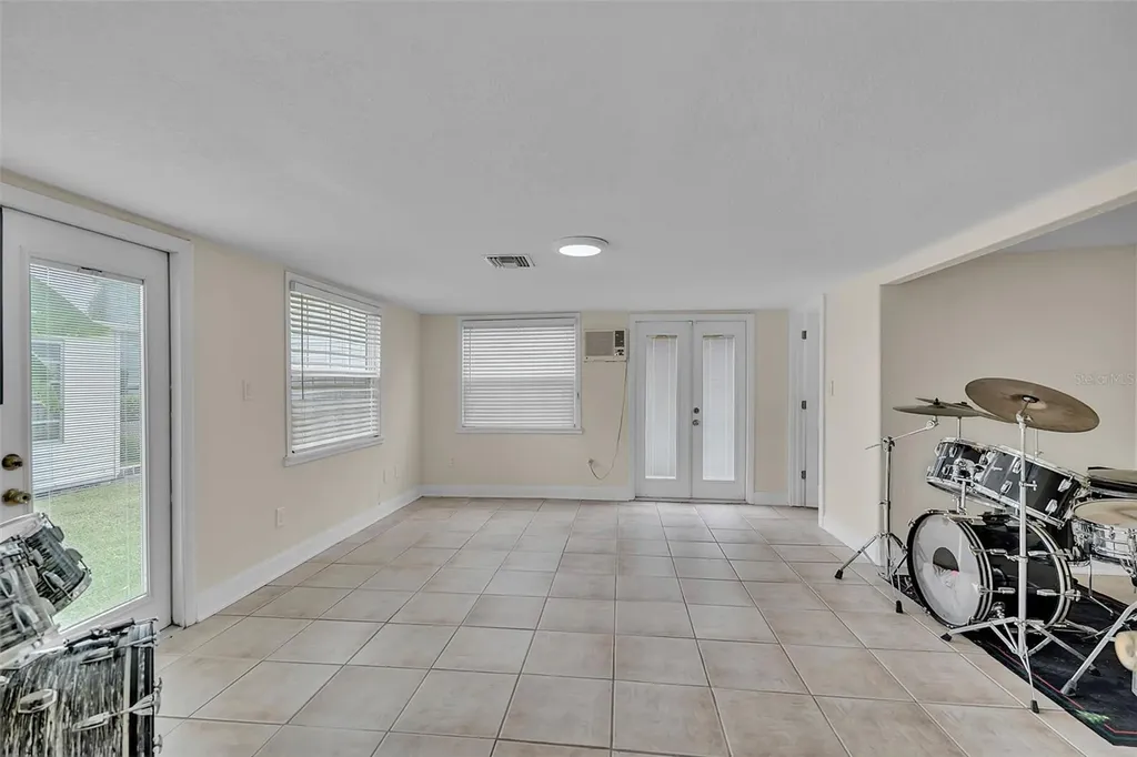 332 Shore Drive Ellenton FL 34222