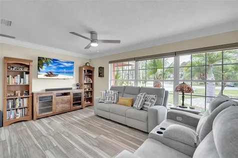 332 Shore Drive Ellenton FL 34222