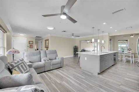 332 Shore Drive Ellenton FL 34222