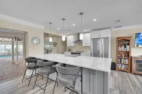 332 Shore Drive Ellenton FL 34222