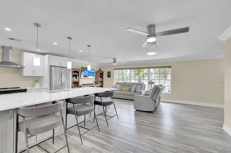 332 Shore Drive Ellenton FL 34222