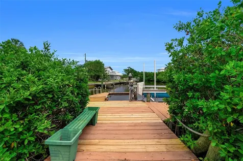 332 Shore Drive Ellenton FL 34222