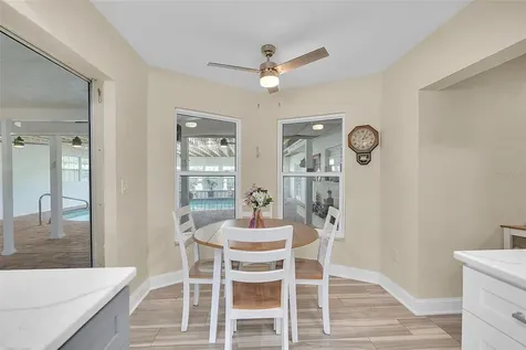 332 Shore Drive Ellenton FL 34222