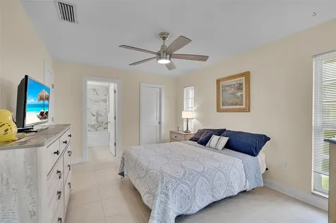 332 Shore Drive Ellenton FL 34222