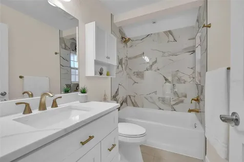 332 Shore Drive Ellenton FL 34222