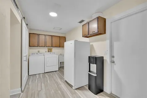 332 Shore Drive Ellenton FL 34222