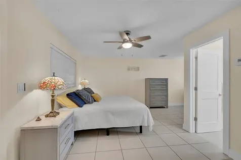 332 Shore Drive Ellenton FL 34222