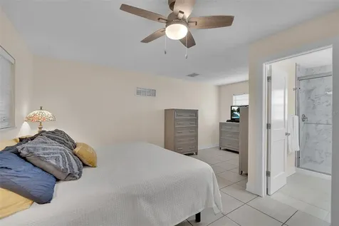 332 Shore Drive Ellenton FL 34222