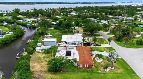 332 Shore Drive Ellenton FL 34222