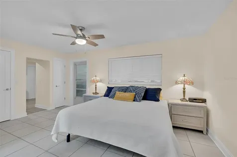 332 Shore Drive Ellenton FL 34222