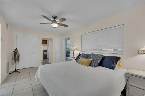 332 Shore Drive Ellenton FL 34222