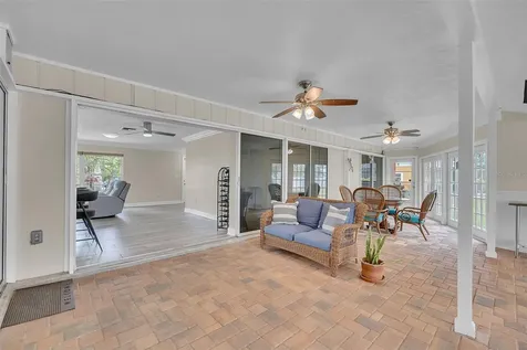 332 Shore Drive Ellenton FL 34222
