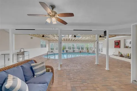 332 Shore Drive Ellenton FL 34222