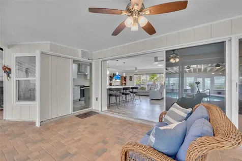 332 Shore Drive Ellenton FL 34222
