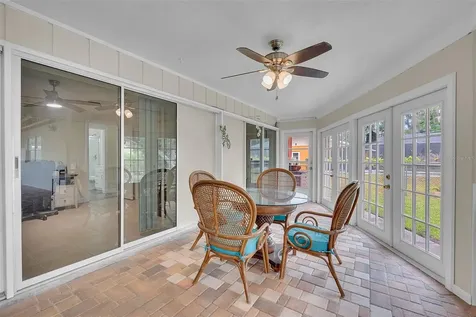 332 Shore Drive Ellenton FL 34222