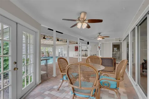 332 Shore Drive Ellenton FL 34222