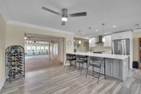 332 Shore Drive Ellenton FL 34222