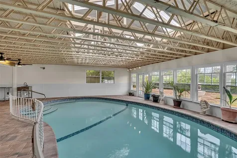 332 Shore Drive Ellenton FL 34222