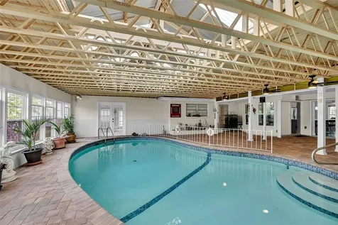 332 Shore Drive Ellenton FL 34222
