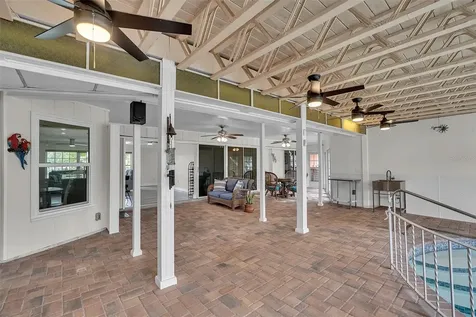332 Shore Drive Ellenton FL 34222