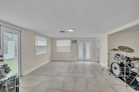 332 Shore Drive Ellenton FL 34222