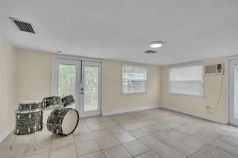 332 Shore Drive Ellenton FL 34222
