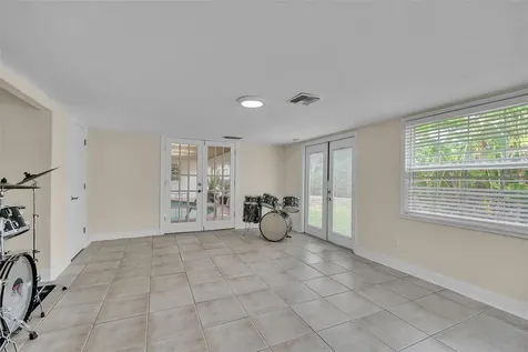 332 Shore Drive Ellenton FL 34222