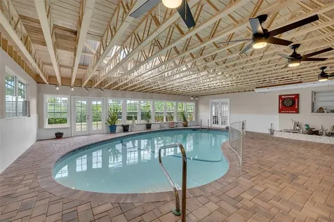 332 Shore Drive Ellenton FL 34222