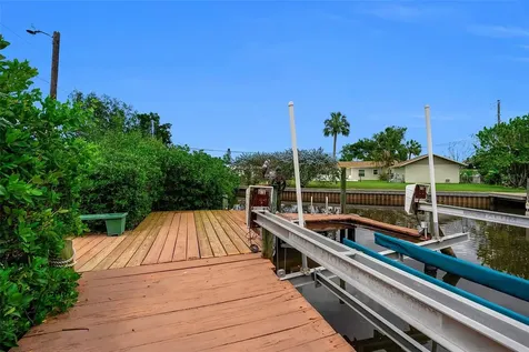 332 Shore Drive Ellenton FL 34222