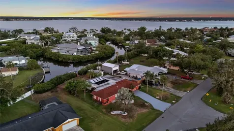 332 Shore Drive Ellenton FL 34222