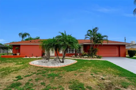 332 Shore Drive Ellenton FL 34222