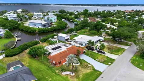 332 Shore Drive Ellenton FL 34222