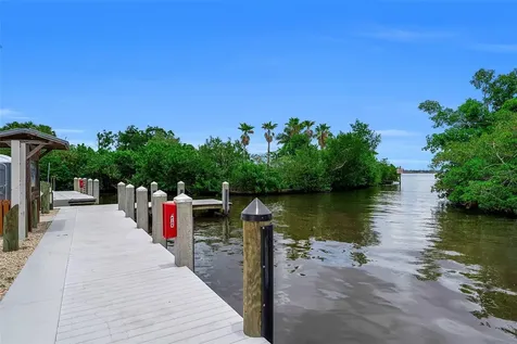 332 Shore Drive Ellenton FL 34222