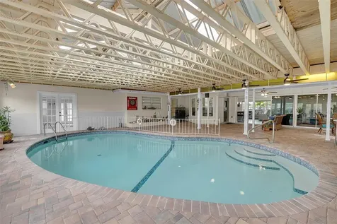 332 Shore Drive Ellenton FL 34222