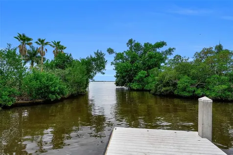 332 Shore Drive Ellenton FL 34222